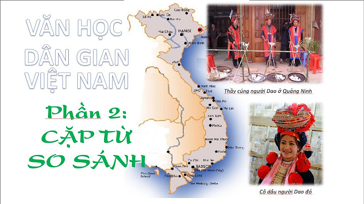 Những câu thành ngữ có nội dung so sánh năm 2024