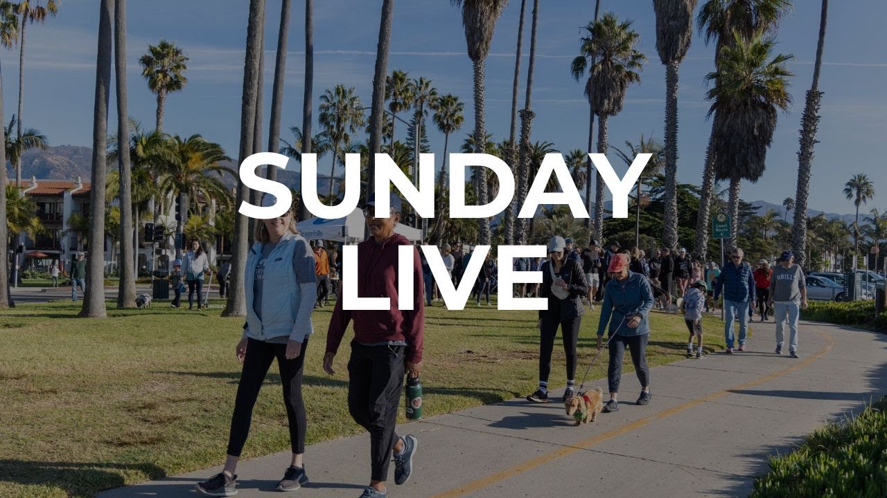 Christmas Chaos: "Peace With Others" - Bryan Murphy