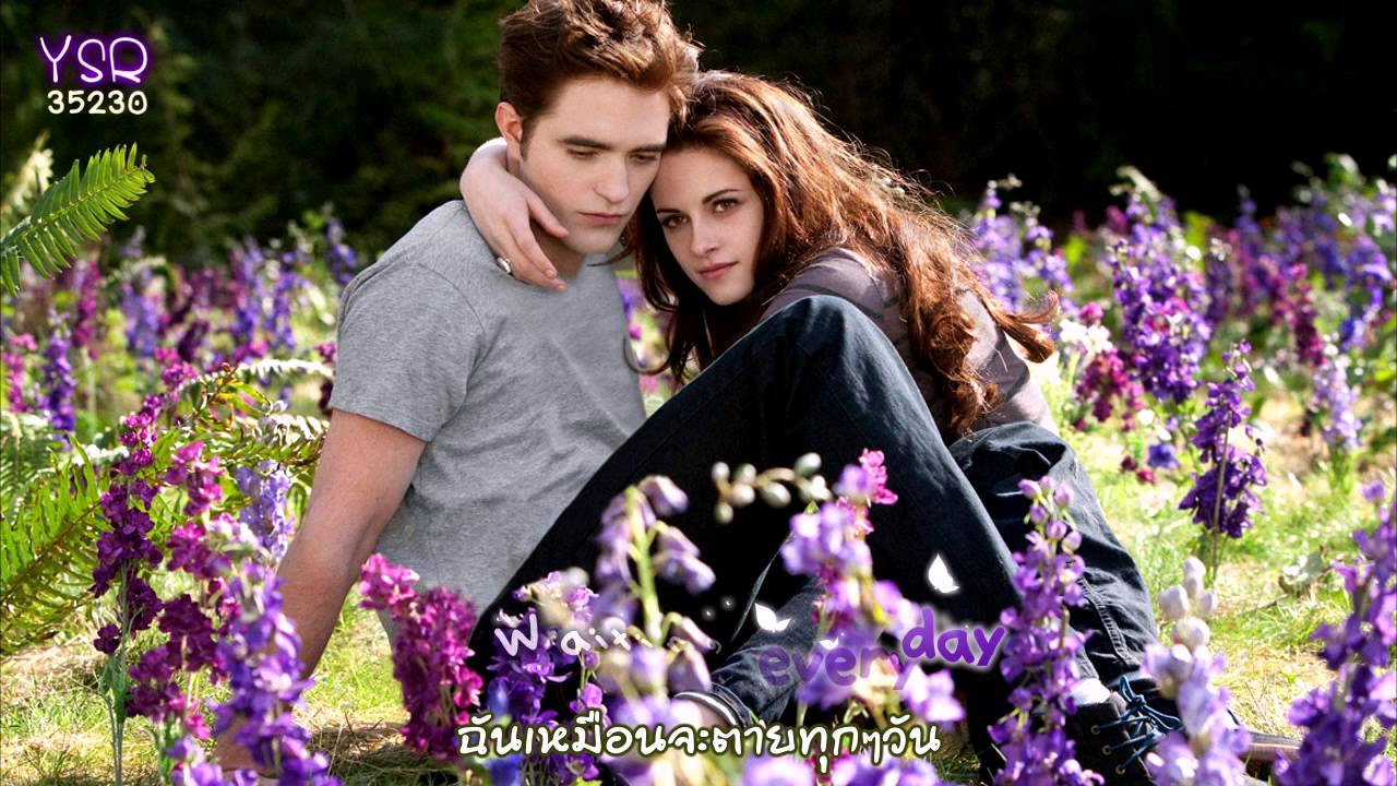 The Twilight Saga Breaking Dawn Part 2 Full Movie - YouTube