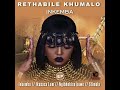 Rethabile Khumalo - Ikusasa Lam