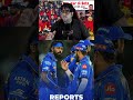 Hardik Ka Captaincy Ma Sab Fail