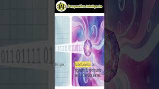 La diferencia entre la computación cuántica y la tradicional.