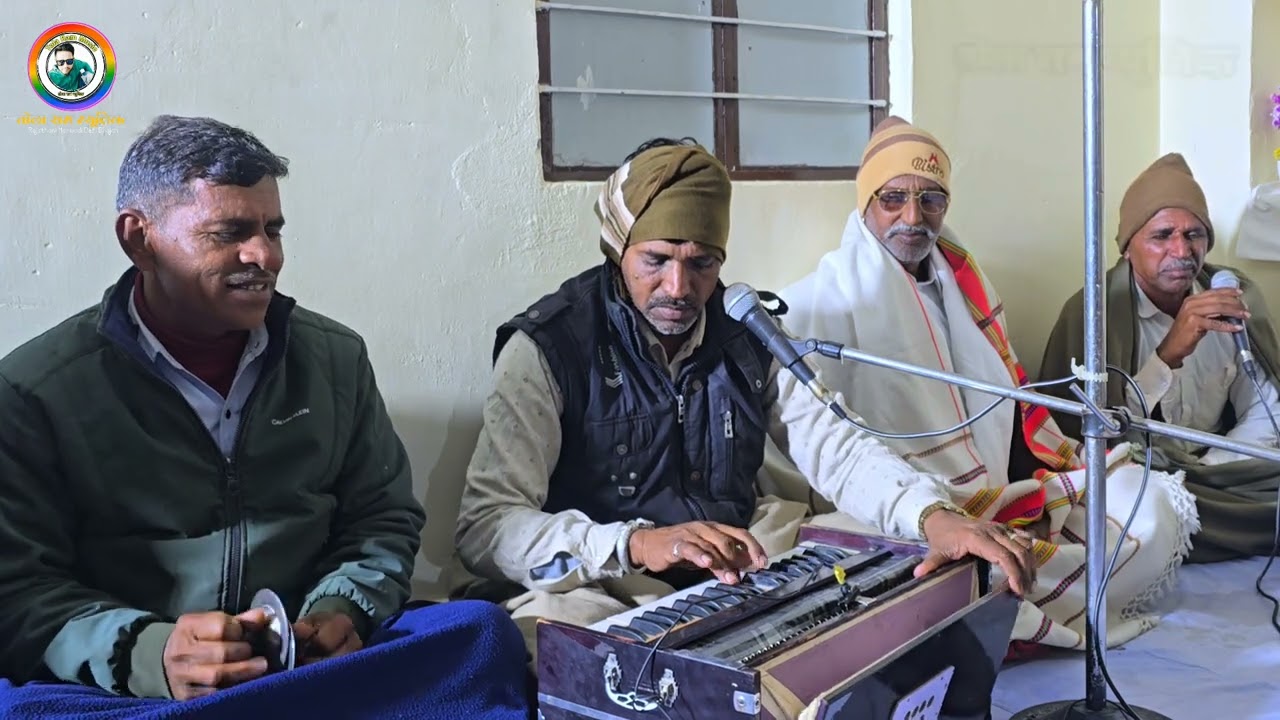 सतगुरु आया बिंणजारा आज मारे | जसवीर जी महाराज, satguru aaya binnjara aaj mare