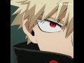 my fav characters by their eyes #anime #favouritecharacter #eyes