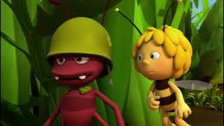 Pszczolka Maja   Taniec Mai Official Music Video 1080 x 1920