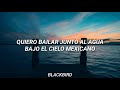 Are You With Me - Lost Frequencies (Kungs Remix) (Subtitulada al español)