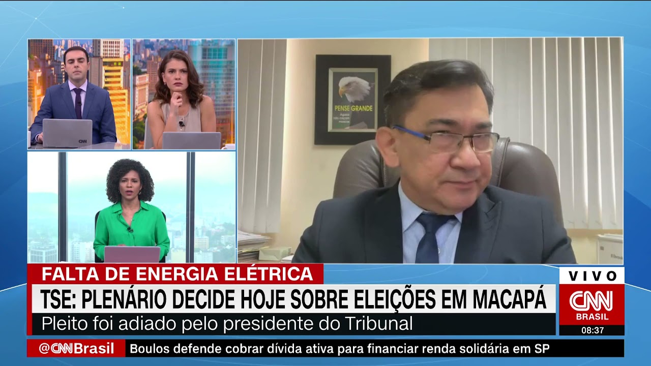 Quem vai ganhar o Brasileirão? Benja e Mano dão seus palpites