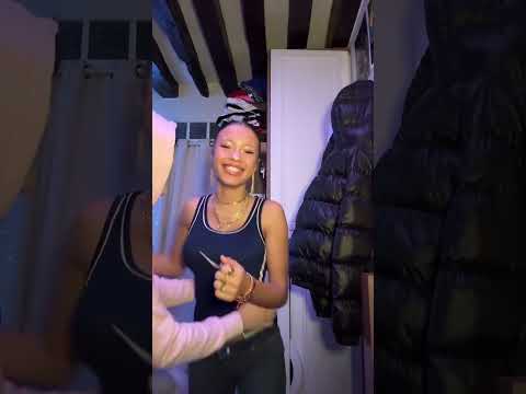 Rebanav 126bpm Short Itsemmyanney07