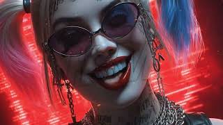 Techno Remix Varios Artistas Mix 2025 75