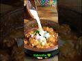 #trending#short#making food #