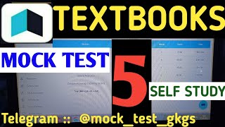 MY SCORE? CGL MAINS MOCK?ssccgl2023exam cgl ssc_cgl ssc cgl_exam mock testbook