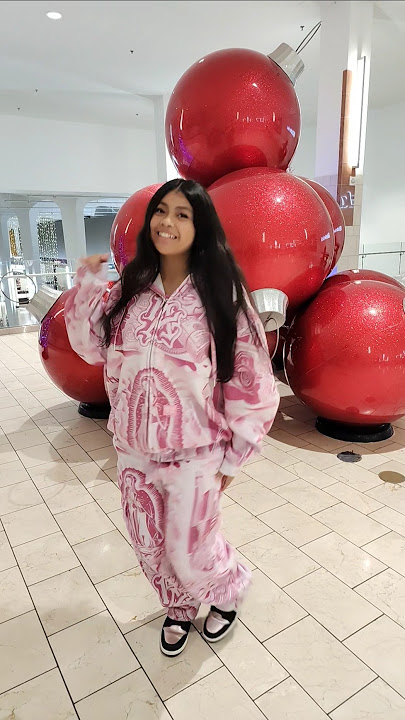 Download lagu #music#remix #party #fypviral #relatable #spotifyclone #musicgenre #dance #dancegenre #youtubeshorts