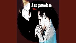 Video thumbnail of "Vj DjMarco - A un passo da te (Mix)"