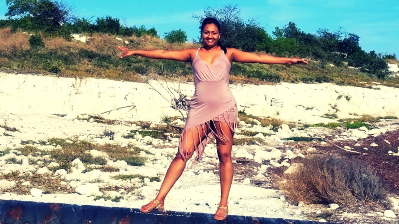 Keys Fisheries, Marathon Florida - Taste of D Town