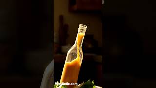 FDA Issues URGENT Recall... Plastic Found In Salad Dressing 😳