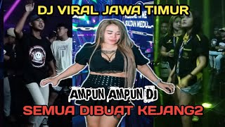 MIXTAPE FUNKOT - MOMENT PARTY SPECTAKULER AT MEDUZA| DJ TWIN ULALA