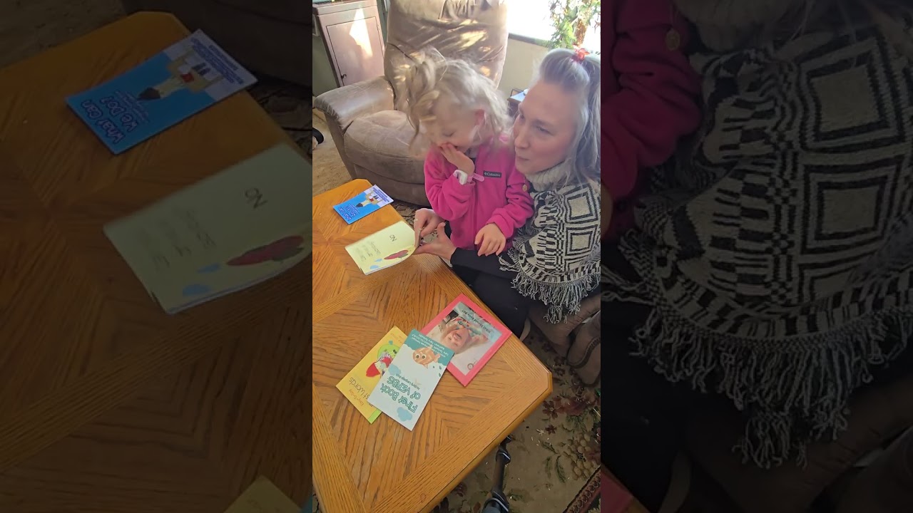 How to help your child with articulation/ speaking more clearly/ expression#downsyndrome #speaking