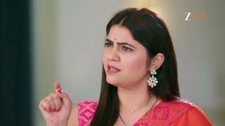 Savalyachi Janu Savali Ep - 389 Preview Nov 11 2025 Zee Marathi