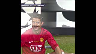 Ronaldo Goal 🐐🔥 #shorts