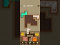 block puzzle cats #blockpuzzlecats #puzzlecats #puzzlecatsgame #short #game #minigame