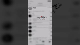 تصميم سناب بدون حقوق ابداع