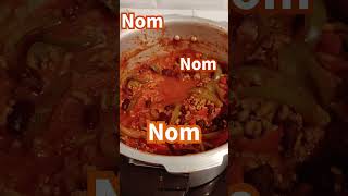Hubby made Chilli #sogood #chilli #homecooking
Hubby made Chilli #sogood #chilli #homecooking Hubby made Chilli #sogood #chilli #homecooking