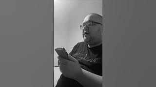 Faouzia - Fur Elise (Short Karaoke Clip / Rehearse) - w/ Backing Track - [02] - No Filters