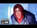 THE DAY AFTER TOMORROW Clip - &quot;Wolves&quot; (2004) Sci-Fi, Jake Gyllenhaal