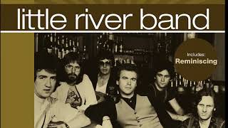 We Two--The Little River Band New Enhanced Version 720P