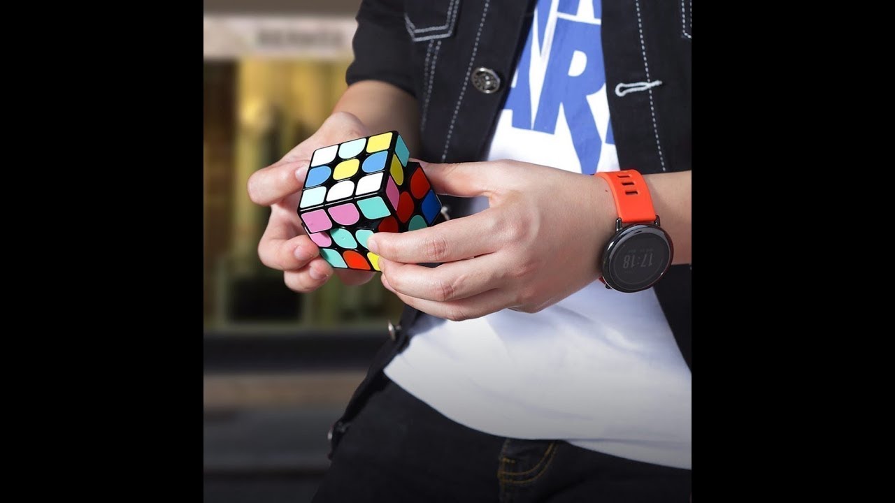 Головоломка Xiaomi 3x3x3 Giiker super Cube i3s. Кубик Рубика Xiaomi Giiker m3 3x3x3 (Сяоми Гикер м3 3х3х3). Часы кубик. Кубик Рубика супер Перфомекс. Giiker smart four игра