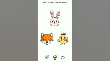 Brain out level 74 walkthrough solution   #games #brainout #freegames590 #gamingvideos