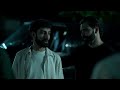 New Vendetta Episode 15 - Վենդետա սերիա 15