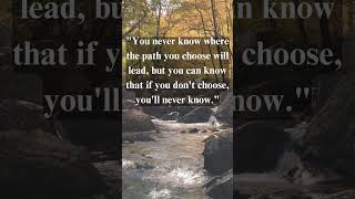 #power #habits #charlesduhigg #path #choosewisely #shorts #viral #life