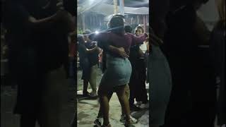 Dansa Kijomba Terbaru 2024  Cover Lalika Tan Ona 