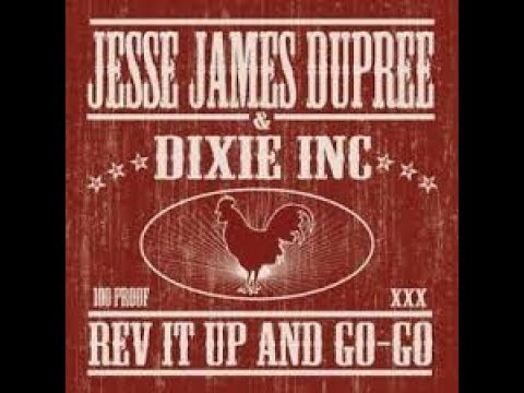 Vídeo: Patrimoni net de Jesse James Dupree: Wiki, Casat, Família, Casament, Sou, Germans