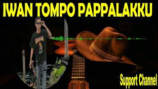 Download lagu Lagu Makassar Iwan Tompo pappalakku Lagu Daerah Wi... mp3