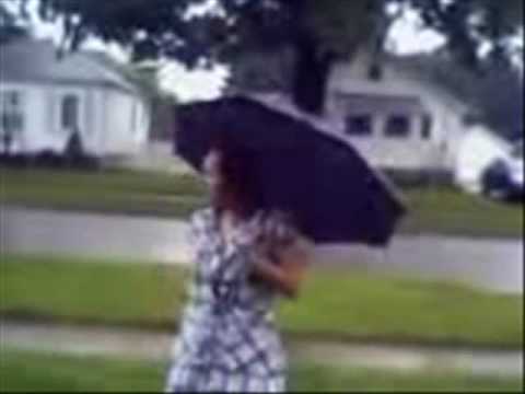 Watch wont you stay official music video on YouTube