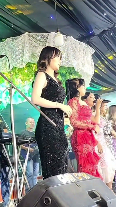 ADELLA ALL ARTIS #shorts #adella