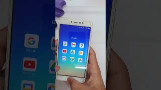 Redmi Y1 Mobile Speed Test No Problems #phone @Technical_Joni