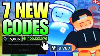 *NEW CODES* ALL WORKING CODES FOR EVADE IN 2026 JULY - ROBLOX EVADE CODE 2026