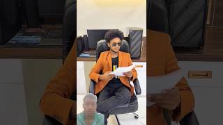 Achcha interview🤣 Diya#shorts#youtubeshorts#shortsfeed#comedy#KR Koraputia