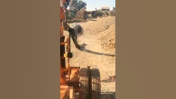 #short #hydra Standard HMC 15000#sariaya  shifting 🔥🔥🔥