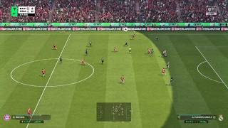 EA SPORTS FC 27_20261011230324