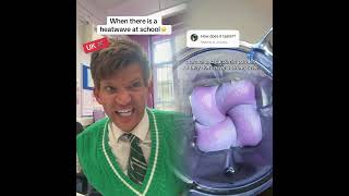 What is your school rule #schoollife #student #teachers #UK #USA #fyp #youtube ❤