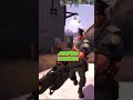 tips for using the eyelander #tf2 #gaming #tf2gameplay