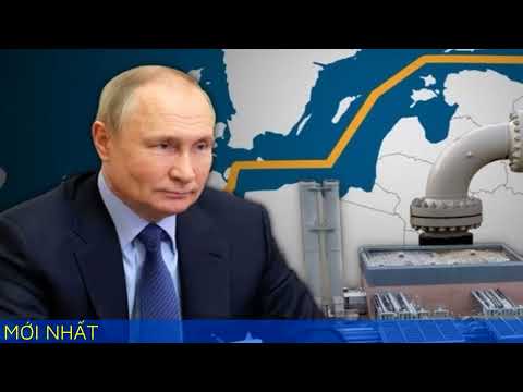 Video: Người đứng đầu Gazprom Alexey Miller: tiểu sử, gia đình, ảnh