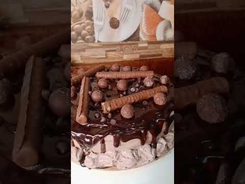 الاكل بينادى صاحبه Shorts