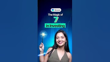 How long should you stay invested in equity?
