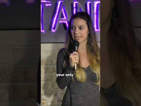 WHY YOU SHOULDN’T SLEEP WITH FRIENDS - Liz Miele