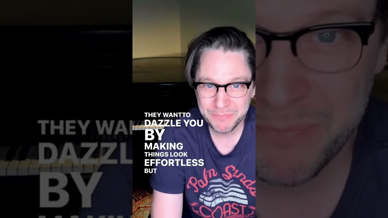 Most music production schools suck. Here is why.￼